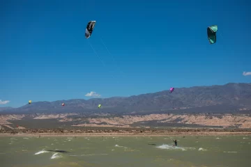 Una por una, las más de 400 actividades que San Juan ofrece para Semana Santa