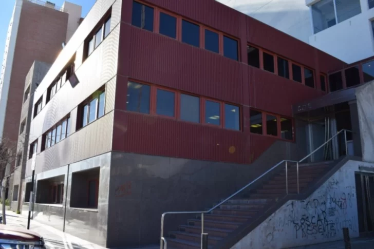 Condenaron a un expolicía por el abuso sexual de su expareja