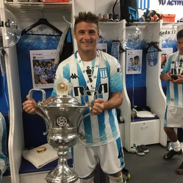 Una ex Gran Hermano asegura que tiene un hijo de Iván Pillud Una ex Gran Hermano asegura que tiene un hijo de Iván Pillud