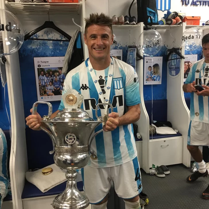 Una ex Gran Hermano asegura que tiene un hijo de Iván Pillud Una ex Gran Hermano asegura que tiene un hijo de Iván Pillud