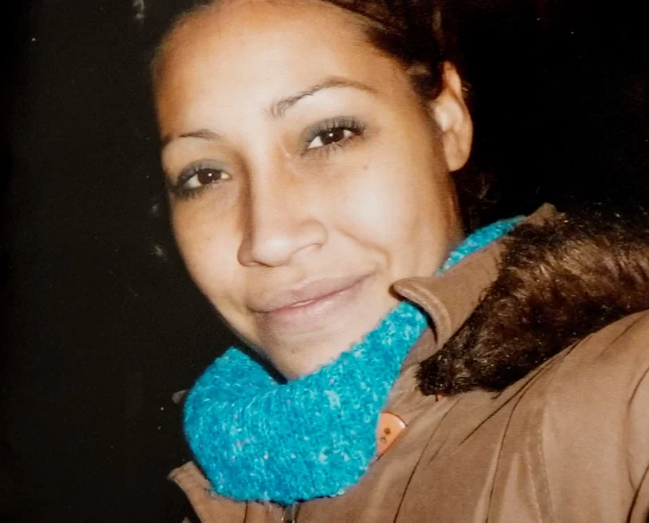 Ofrecen recompensa de $500 mil a quien aporte datos sobre una mujer desaparecida en 2015 Ofrecen recompensa de $500 mil a quien aporte datos sobre una mujer desaparecida en 2015