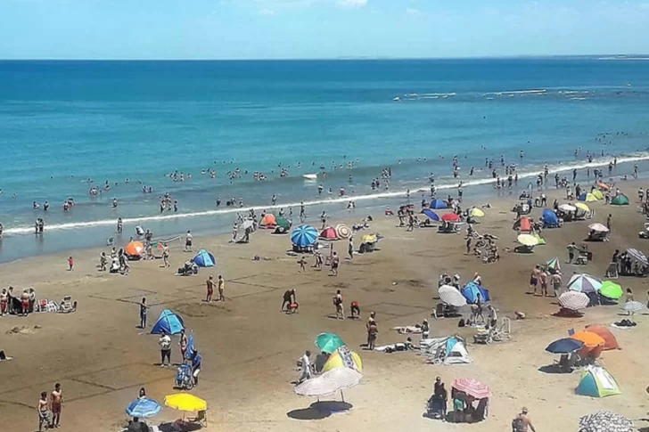 4,5 millones de argentinos gastaron casi 100.000 millones de pesos en ‘Previaje’