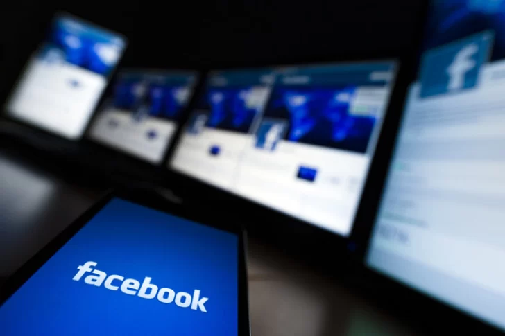 Por las elecciones, Facebook pondrá en marcha un plan contra las “fake news”