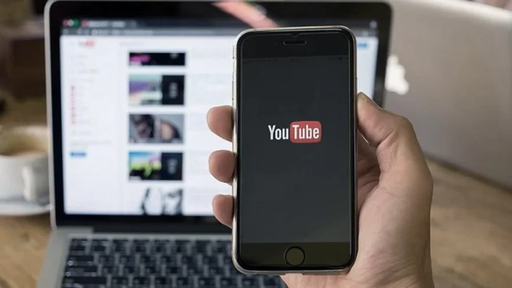 YouTube tendrá su propio teatro en Los Ángeles YouTube tendrá su propio teatro en Los Ángeles