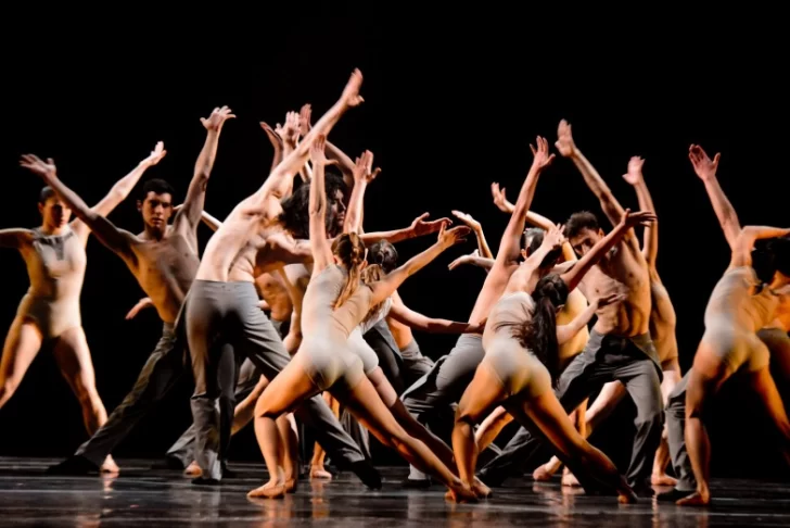 Más de 1700 trabajadores de la cultura se inscribieron para recibir ayuda económica Más de 1700 trabajadores de la cultura se inscribieron para recibir ayuda económica