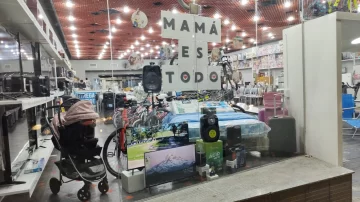 Día de la Madre con precios únicos y una financiación imperdible en San Francisco Hogar Día de la Madre con precios únicos y una financiación imperdible en San Francisco Hogar