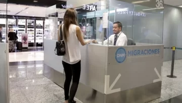 Detectaron una de las variantes más agresivas del coronavirus en el país