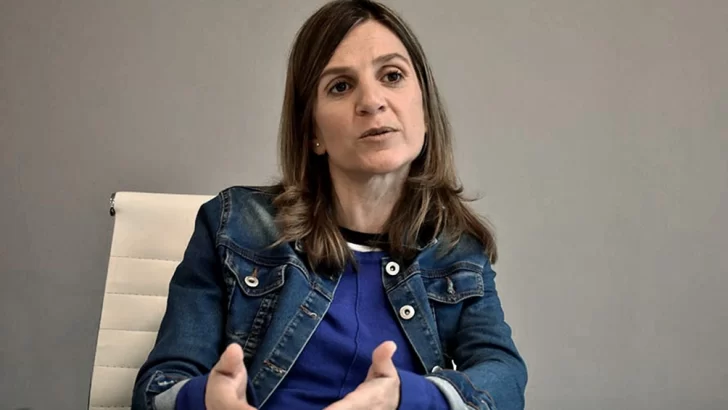 Quieren llegar con los $10 mil a las familias argentinas que no cuentan con ingreso formal