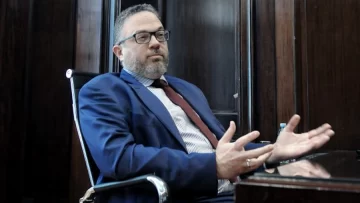 El Gobierno retrotraerá a niveles de febrero los precios de fideos, pan y harinas El Gobierno retrotraerá a niveles de febrero los precios de fideos, pan y harinas