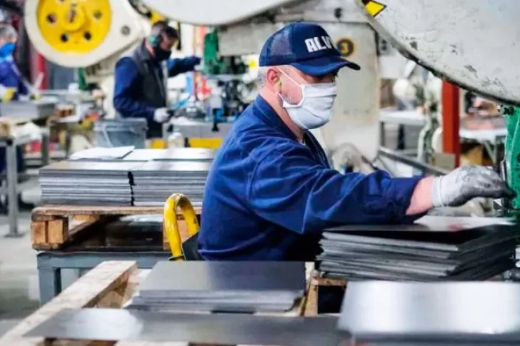 Repro II: cuánto y quiénes lo cobrarán