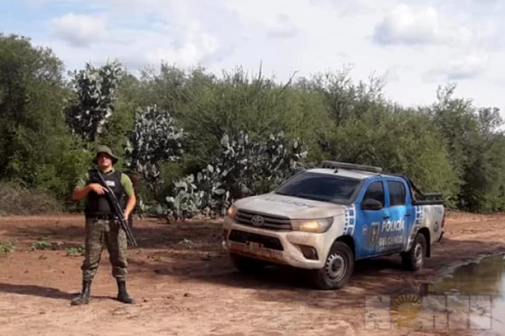 En una pelea entre hermanos, uno terminó muerto, otra herida y el restante detenido