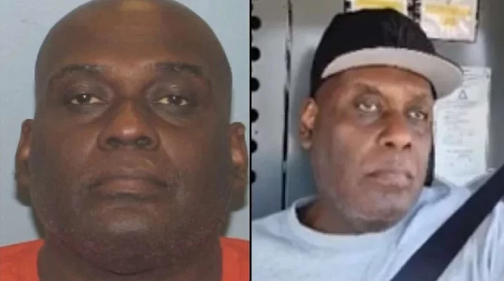 Tiroteo en Nueva York: identificaron a un sospechoso del ataque que dejó varios heridos Tiroteo en Nueva York: identificaron a un sospechoso del ataque que dejó varios heridos