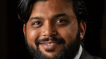 Asesinaron a un fotoperiodista ganador del Premio Pulitzer en Afganistán Asesinaron a un fotoperiodista ganador del Premio Pulitzer en Afganistán