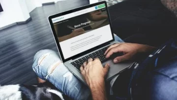 Últimos días para inscribirse en las becas Progresar 2022