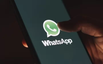 WhatsApp: cómo ignorar a un usuario sin bloquearlo WhatsApp: cómo ignorar a un usuario sin bloquearlo