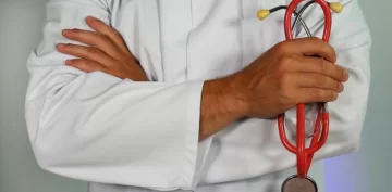 Cómo medir la salud de tu próstata Cómo medir la salud de tu próstata