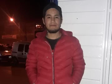 Encontró a su novio con otra y lo mató con una botella de sidra Encontró a su novio con otra y lo mató con una botella de sidra