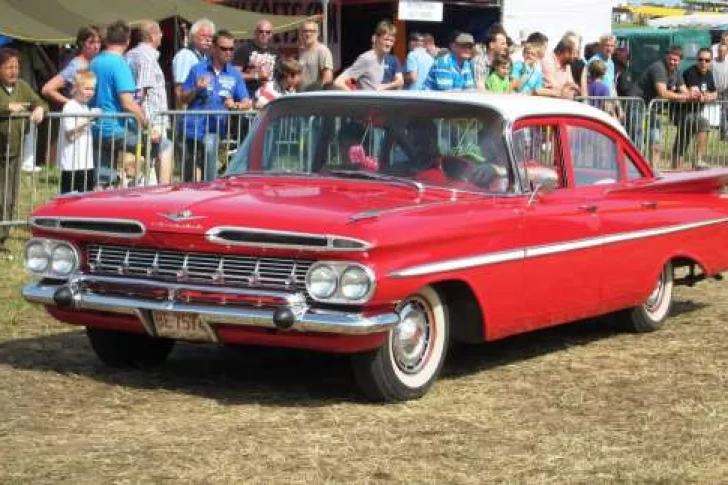 AFIP subasta iPhone, una moto, un auto y otros productos a través de un remate online