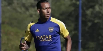 Rechazaron el pedido de eximición de prisión de Villa en la causa por abuso sexual Rechazaron el pedido de eximición de prisión de Villa en la causa por abuso sexual