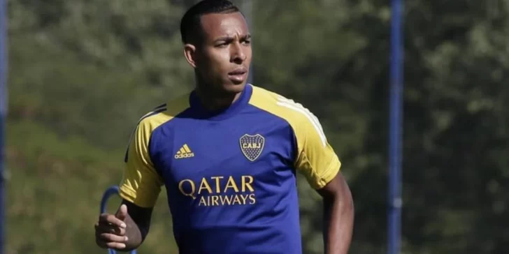 Rechazaron el pedido de eximición de prisión de Villa en la causa por abuso sexual Rechazaron el pedido de eximición de prisión de Villa en la causa por abuso sexual