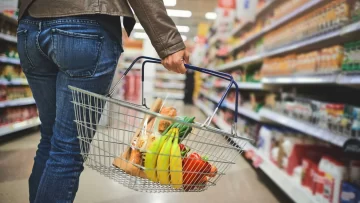 A 8 años de su creación, pondrán en marcha el Observatorio de Precios A 8 años de su creación, pondrán en marcha el Observatorio de Precios