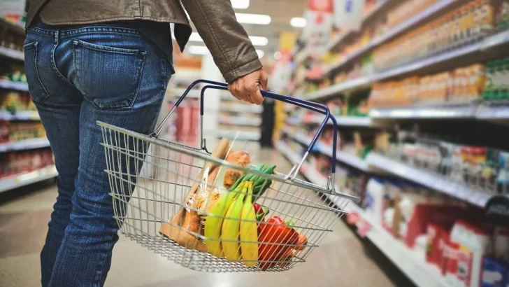 A 8 años de su creación, pondrán en marcha el Observatorio de Precios A 8 años de su creación, pondrán en marcha el Observatorio de Precios