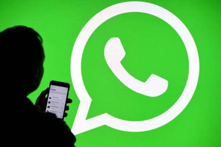 WhatsApp analiza evitar capturas de pantalla de chats para cuidar la privacidad