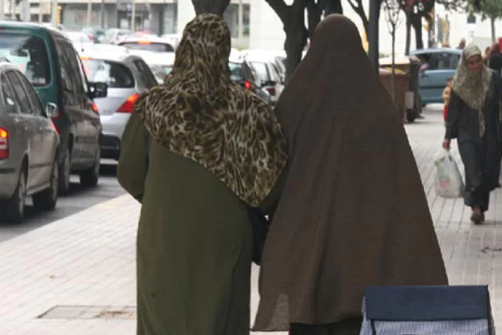 Estados Unidos en campaña para que sus empresas radicadas en Asia se muden a América Latina