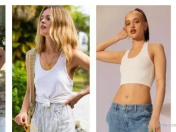 Verano eufórico Verano eufórico