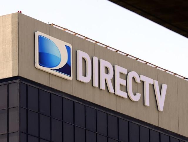 El Grupo Werthein compró las operaciones de DirecTV para Latinoamérica El Grupo Werthein compró las operaciones de DirecTV para Latinoamérica