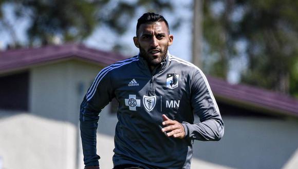 ¡Escándalo! Wanchope habló de su salida de Boca y disparó contra todos