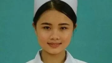 Calleri se enojó con un hincha, le quitó el teléfono y luego se disculpó Calleri se enojó con un hincha, le quitó el teléfono y luego se disculpó