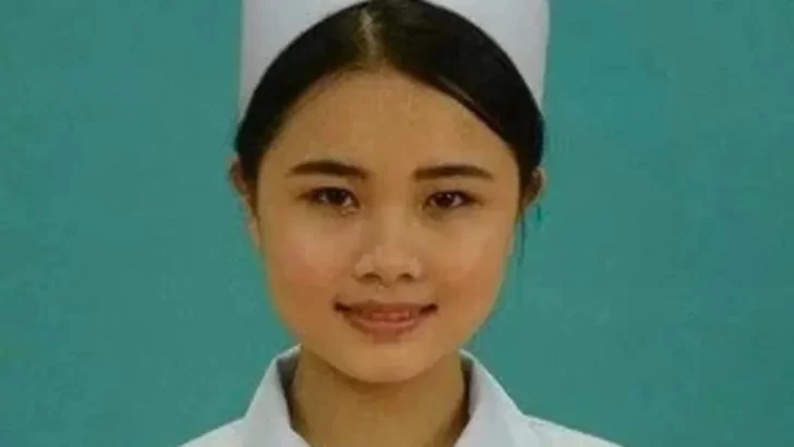 Calleri se enojó con un hincha, le quitó el teléfono y luego se disculpó Calleri se enojó con un hincha, le quitó el teléfono y luego se disculpó