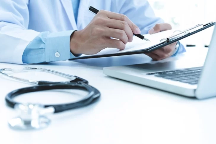 Prepagas: habrá un incremento del 5% en febrero