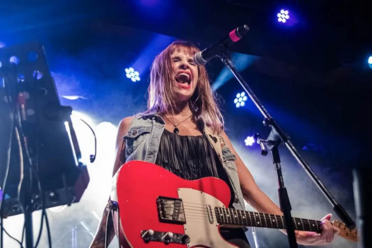 Recitales online para disfrutar durante la cuarentena