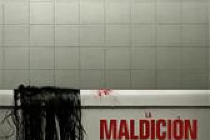 La maldición renace