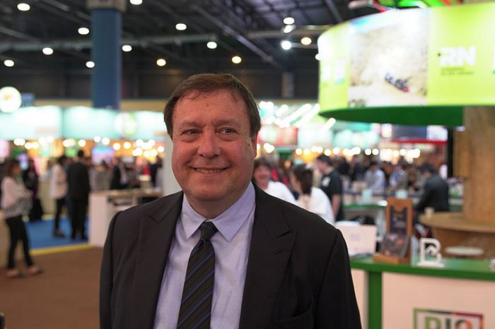 Con Río Negro ya son nueve las provincias que desdoblarán su elección Con Río Negro ya son nueve las provincias que desdoblarán su elección