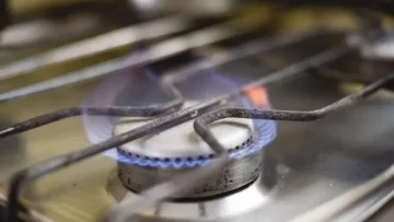 Segmentación de tarifas, ¿qué pasa si miento en el formulario? Segmentación de tarifas, ¿qué pasa si miento en el formulario?