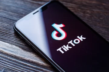 Apple volvió a ser la empresa con mayor capitalización de mercado del mundo