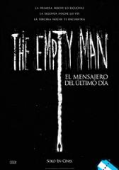 The Empty Man: El mensajero del último día