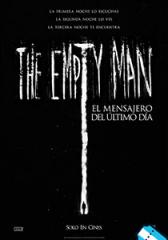 The Empty Man: El mensajero del último día The Empty Man: El mensajero del último día