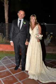 Conti Munafó – Martín Tapia Conti Munafó – Martín Tapia