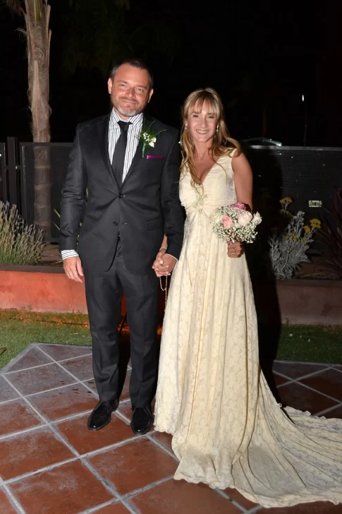 Conti Munafó – Martín Tapia Conti Munafó – Martín Tapia