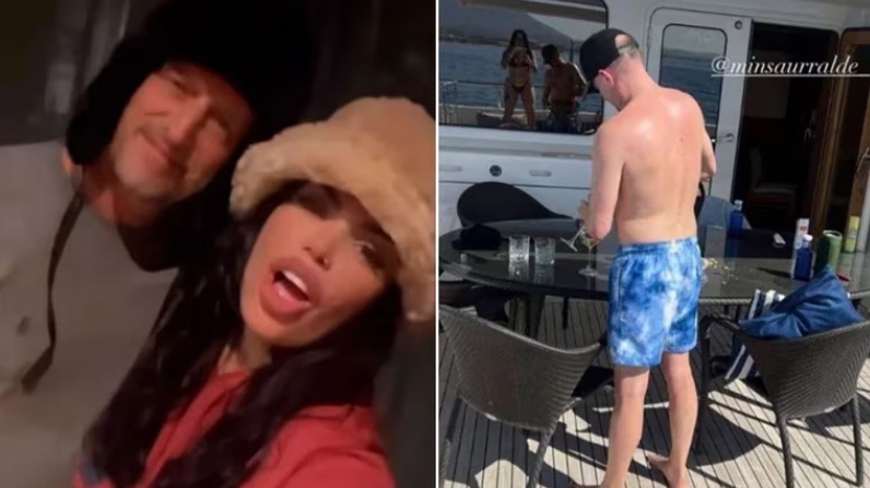 Regional Amateur: le levantaron la sanción a Unión y 18 equipos de San Juan lo disputarán Regional Amateur: le levantaron la sanción a Unión y 18 equipos de San Juan lo disputarán