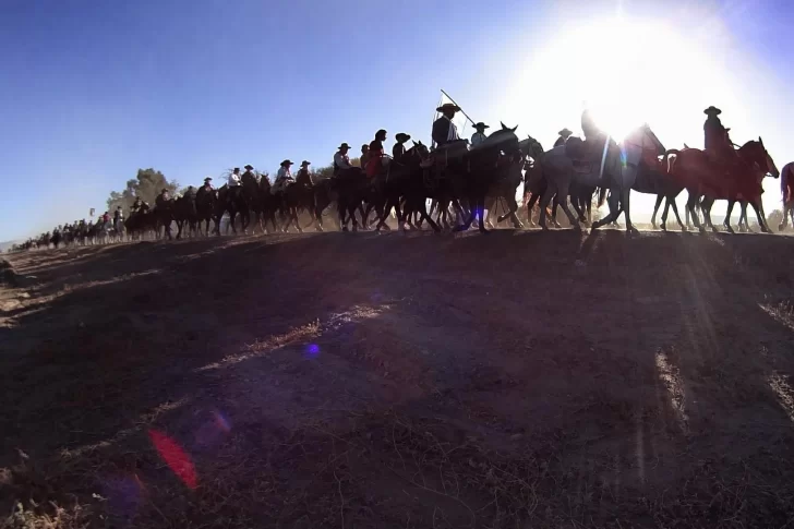 Las Águilas a la final: golearon a Portugal y ahora irán por el título ante España