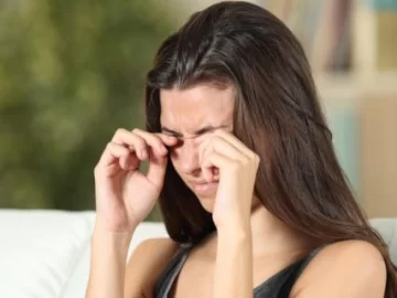 10 consejos para resguardarse de las alergias primaverales