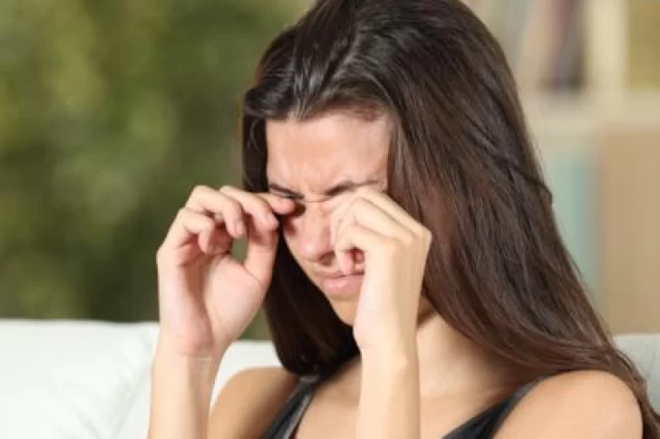 10 consejos para resguardarse de las alergias primaverales