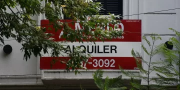 Presentan un proyecto para modificar ley de alquileres Presentan un proyecto para modificar ley de alquileres