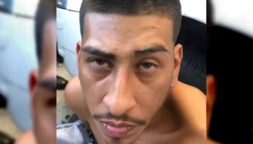 “Fue una relación consensuada”: la aberrante defensa de un acusado por la violación grupal en Palermo “Fue una relación consensuada”: la aberrante defensa de un acusado por la violación grupal en Palermo