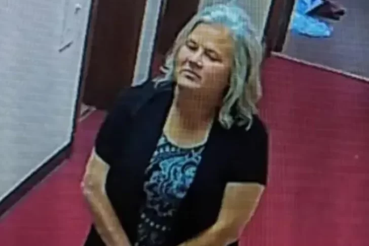 Ya son 7 los argentinos muertos por el ataque terrorista de Hamas contra Israel